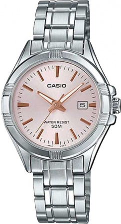 CASIO LTP-1308D-4A