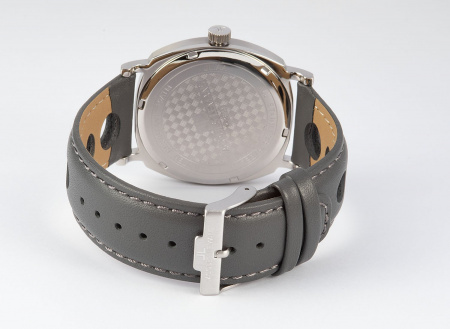 JACQUES LEMANS 1-1943i