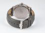 JACQUES LEMANS 1-1943i