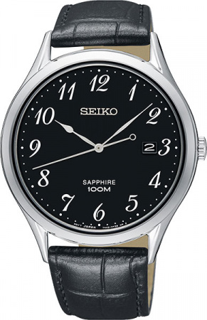 SEIKO SGEH77P1