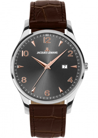 JACQUES LEMANS 1-2215D