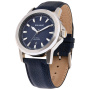 SAUVAGE SV 329 14 14