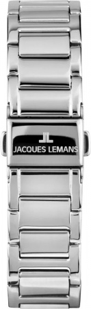 JACQUES LEMANS 1-2194B