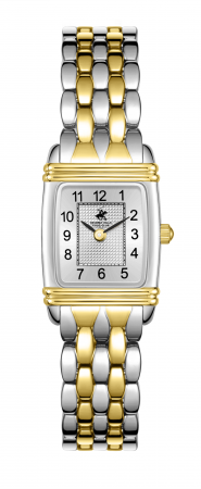 Beverly Hills Polo Club BP3840C.230