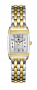 Beverly Hills Polo Club BP3840C.230