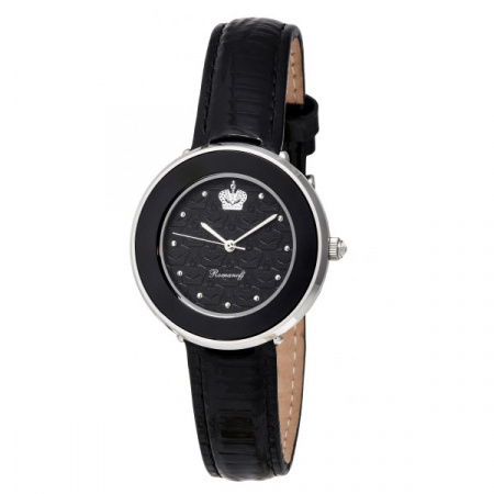 ROMANOFF 40525G3BLL