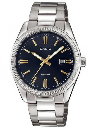 CASIO MTP-1302D-1A2