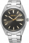 SEIKO SUR343P1