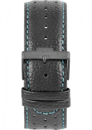 JACQUES LEMANS 1-1645S