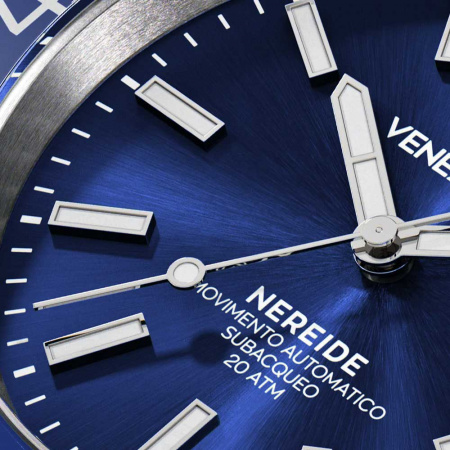 VENEZIANICO 3321502С