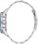 Beverly Hills Polo Club BP3599X.360