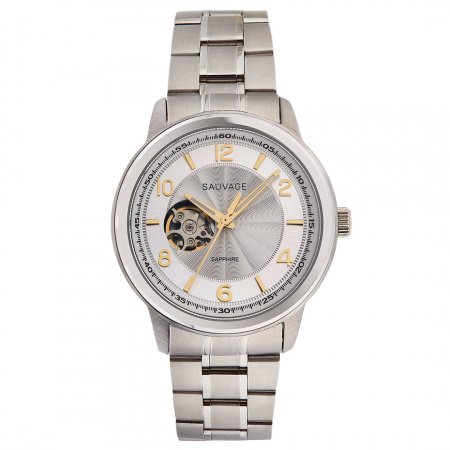 SAUVAGE SV 111 15 21 GH 