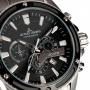 JACQUES LEMANS 1-2141E