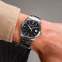 SEIKO SUR557P1