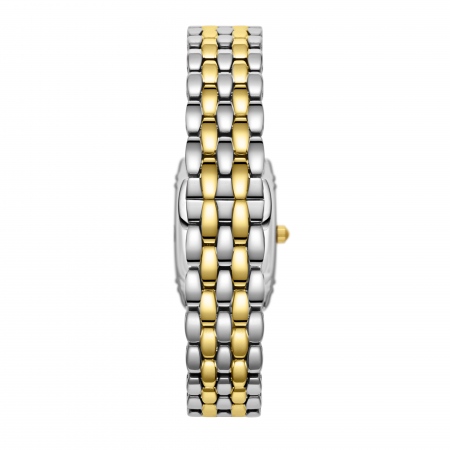 Beverly Hills Polo Club BP3840C.230