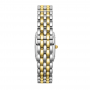 Beverly Hills Polo Club BP3840C.230