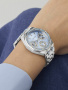 GUESS LADIES  GW1009L1