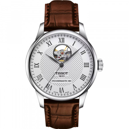 TISSOT T006.407.16.033.01