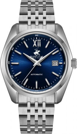 Beverly Hills Polo Club BP3697X.390