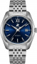 Beverly Hills Polo Club BP3697X.390
