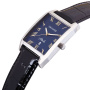 SAUVAGE SV 328 14 12