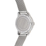 SAUVAGE SV 258 125 15 Бр.