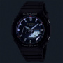 CASIO GA-2100RL-1A