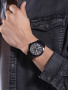 GUESS GENTS GW0574G3