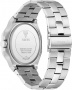 GUESS GENTS GW0849G1