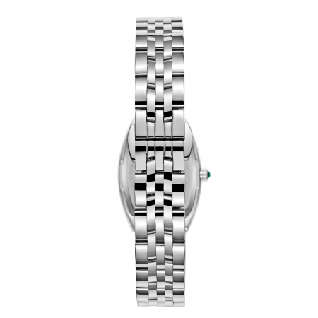 Beverly Hills Polo Club BP3804C.350