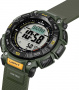 CASIO PRG-340-3