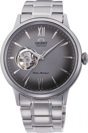 ORIENT RA-AG0029N10B