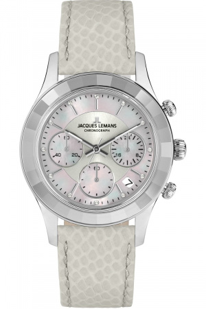 JACQUES LEMANS 1-2151B