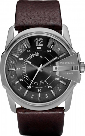 DIESEL DZ1206