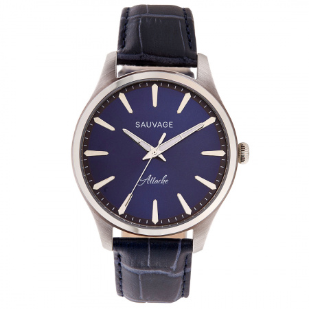 SAUVAGE SV 326 04 14