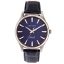 SAUVAGE SV 326 04 14
