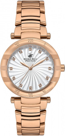 Beverly Hills Polo Club BP3565C.430