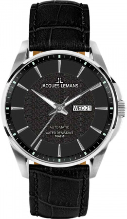 JACQUES LEMANS 1-2154A