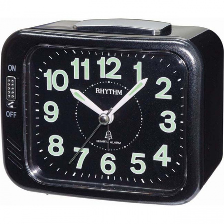 RHYTHM CRA829NR02