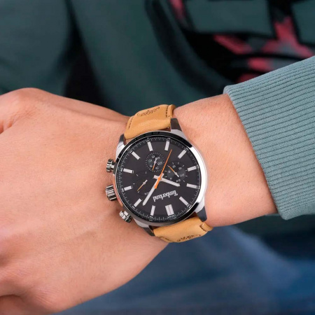TIMBERLAND TDWGF0028701