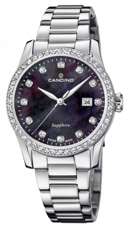 CANDINO C4740/5
