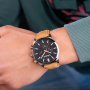 TIMBERLAND TDWGF0028701