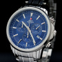 Swiss Military Chrono SM34052.03