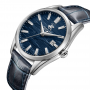 Beverly Hills Polo Club BP3811X.399