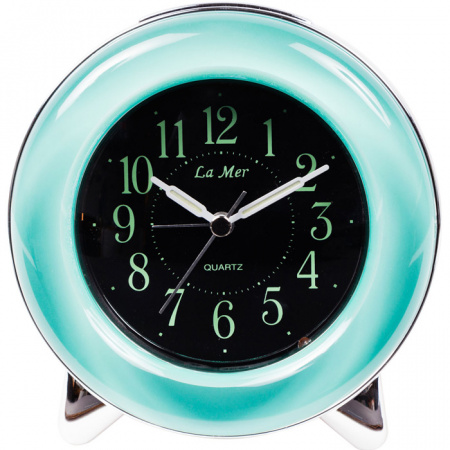 LA MER GG 055005