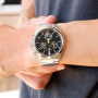 TISSOT T150.417.11.051.00