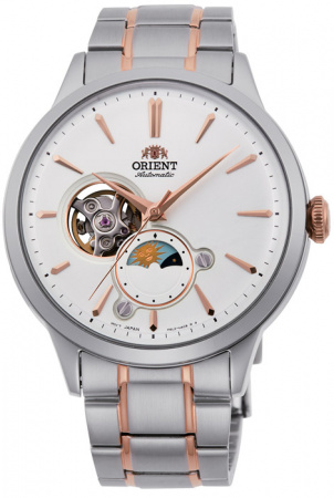 ORIENT RA-AS0101S10B