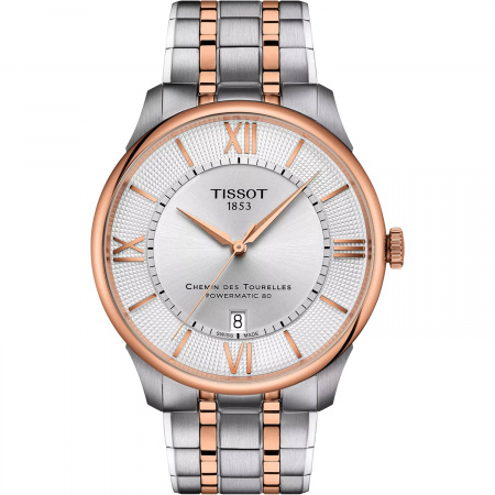 TISSOT T139.407.22.038.00