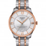 TISSOT T139.407.22.038.00