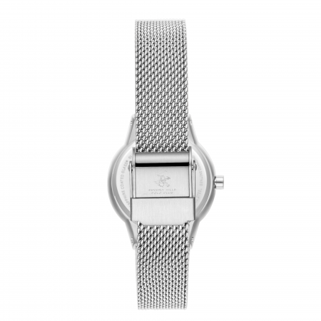 Beverly Hills Polo Club BP3768X.350					